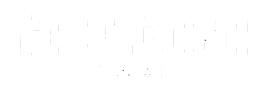 Houdini Swap