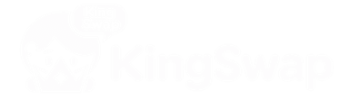 King Swap