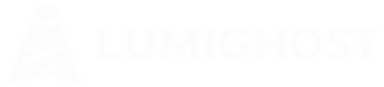 LumiGhost
