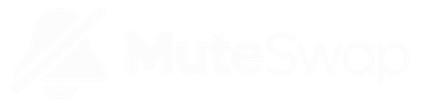 MuteSwap