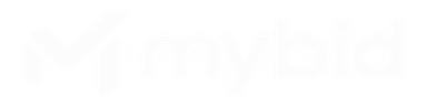 MyBid
