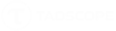 TaoScope