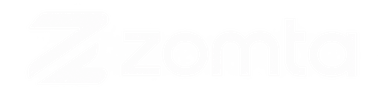 Zomta