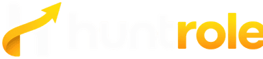 HuntRole